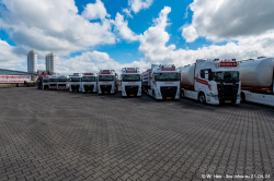 20240421-Reijnders-00003
